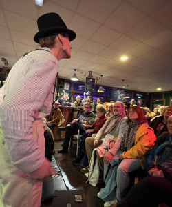 la-greve-matinee-079