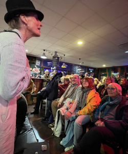 la-greve-matinee-081