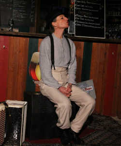 la-greve-matinee-083-scaled
