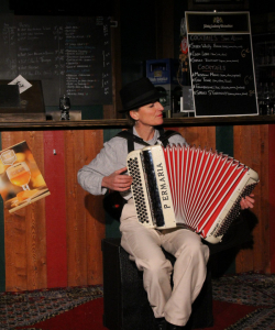 la-greve-matinee-093-scaled