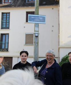 inauration-plaques-de-rue-08-scaled