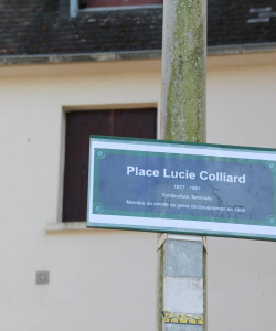 inauration-plaques-de-rue-09-scaled