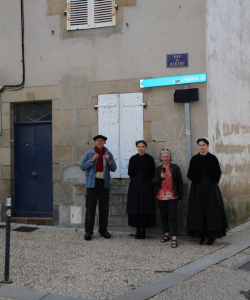 inauration-plaques-de-rue-10-scaled