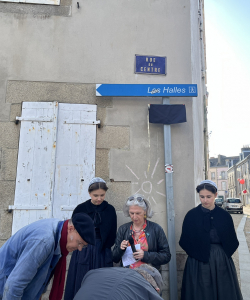 inauration-plaques-de-rue-11