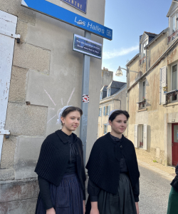 inauration-plaques-de-rue-12
