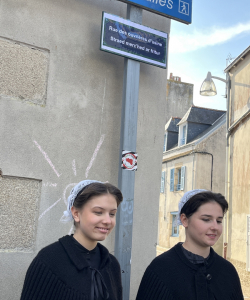 inauration-plaques-de-rue-13