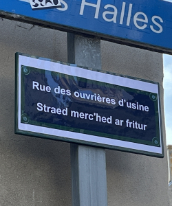inauration-plaques-de-rue-14